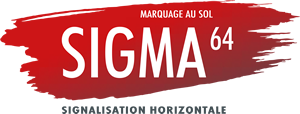 Logo_Sigma64_Marquage_sol_industriel_Pyrenees_Atlantiques_Pau_Bayonne_Anglet_Biarritz_Hendaye